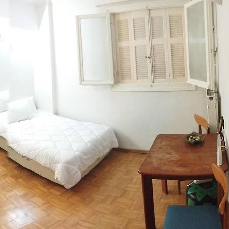 Central Studio Apartment Next To Plaka เอเธนส์ ภายนอก รูปภาพ