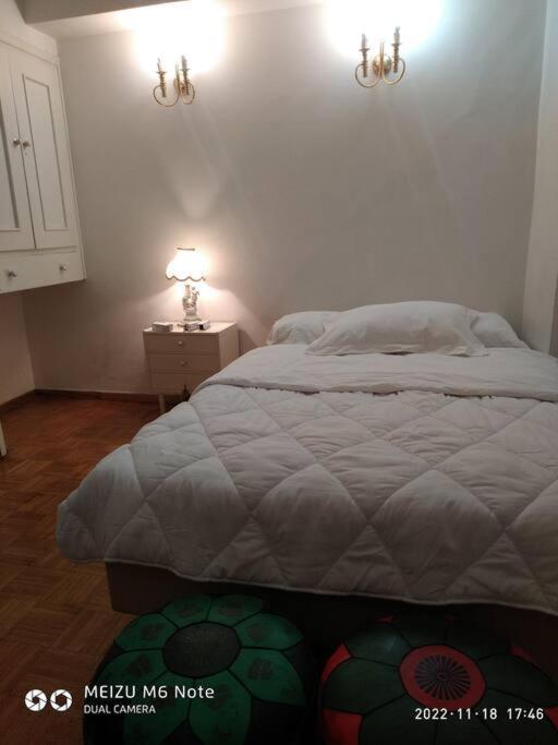 Central Studio Apartment Next To Plaka เอเธนส์ ภายนอก รูปภาพ