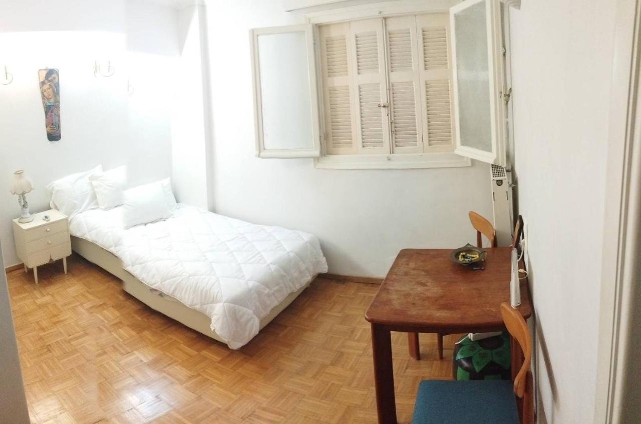 Central Studio Apartment Next To Plaka เอเธนส์ ภายนอก รูปภาพ